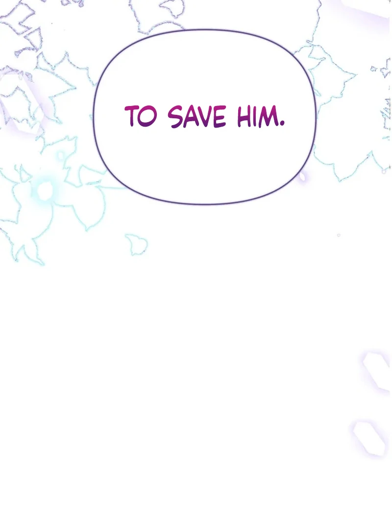 My Destiny, It’s Time to Get It Back Chapter 20 - Page 3