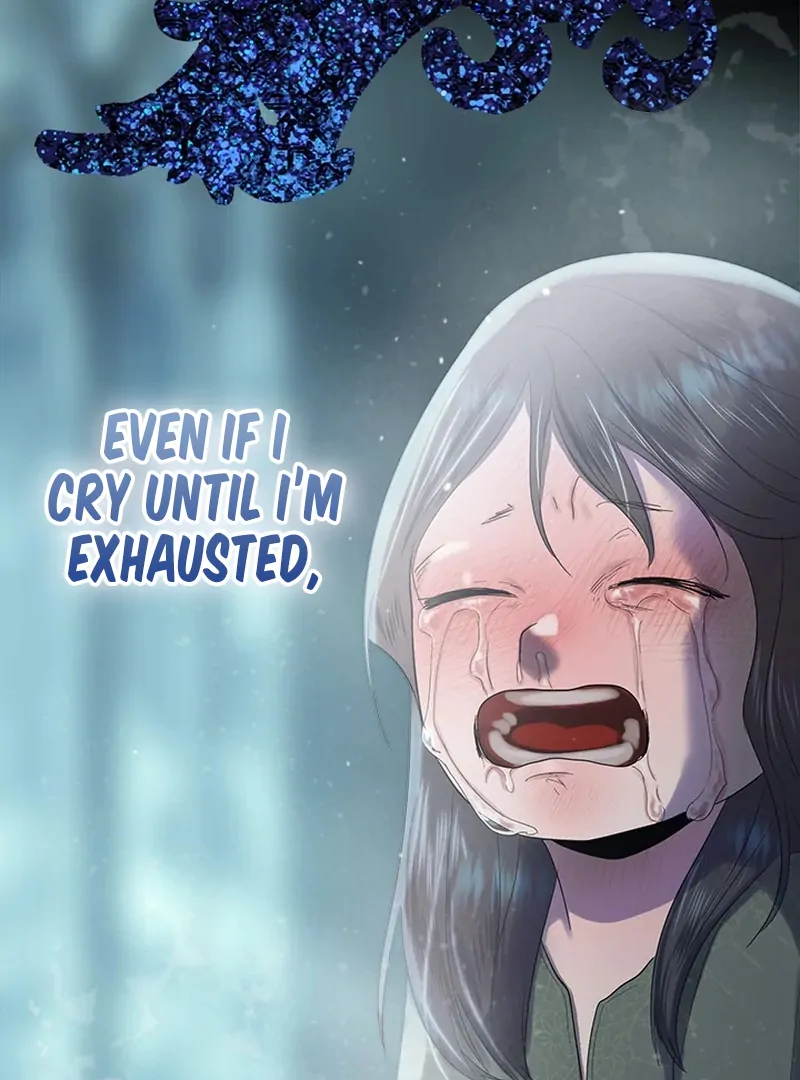 My Destiny, It’s Time to Get It Back Chapter 20 - Page 32