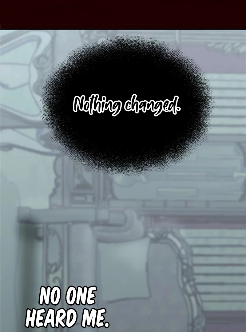 My Destiny, It’s Time to Get It Back Chapter 20 - Page 35