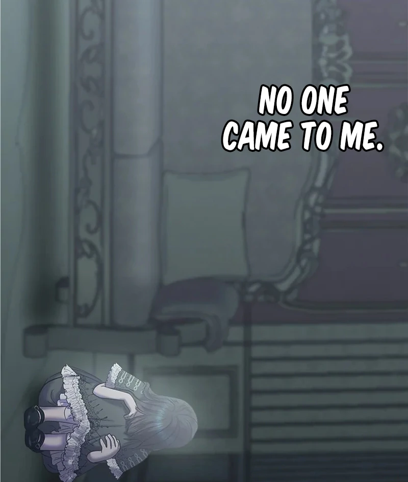 My Destiny, It’s Time to Get It Back Chapter 20 - Page 36