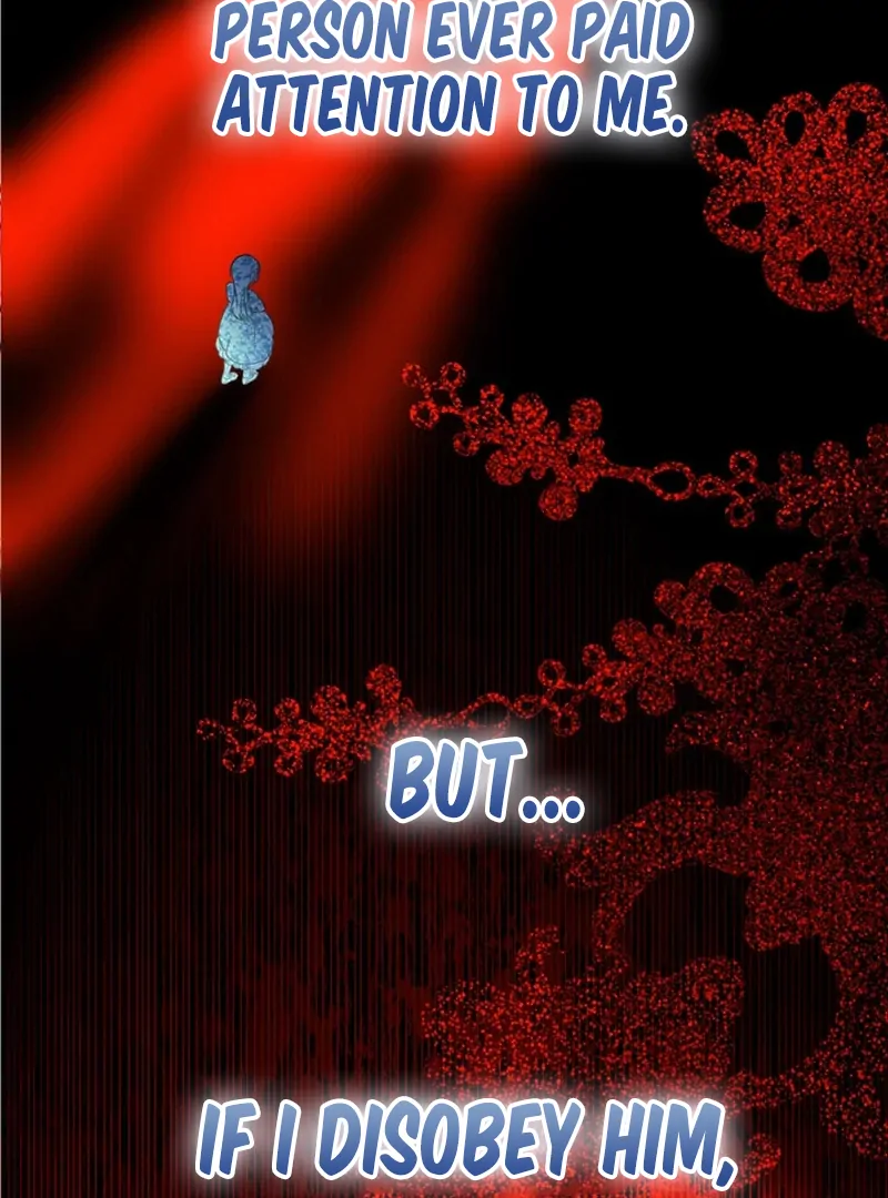 My Destiny, It’s Time to Get It Back Chapter 20 - Page 41