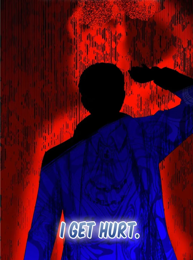 My Destiny, It’s Time to Get It Back Chapter 20 - Page 42