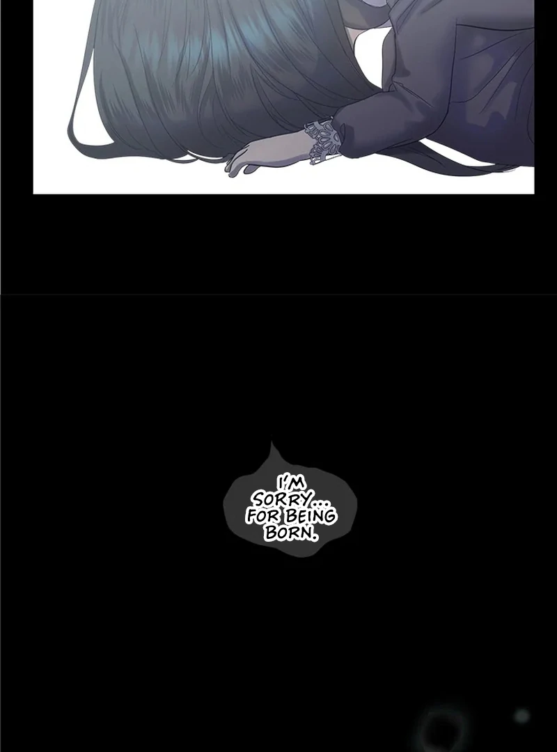 My Destiny, It’s Time to Get It Back Chapter 20 - Page 45