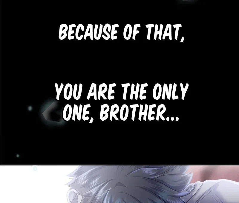 My Destiny, It’s Time to Get It Back Chapter 20 - Page 46