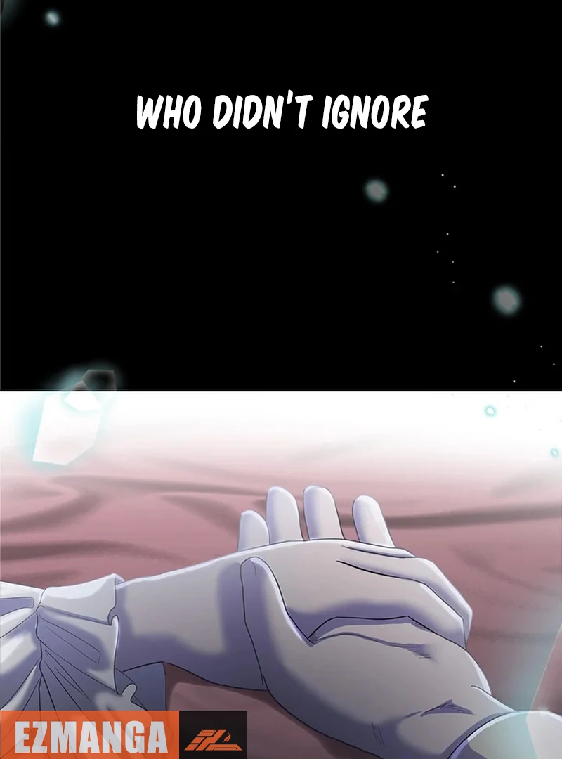 My Destiny, It’s Time to Get It Back Chapter 20 - Page 48