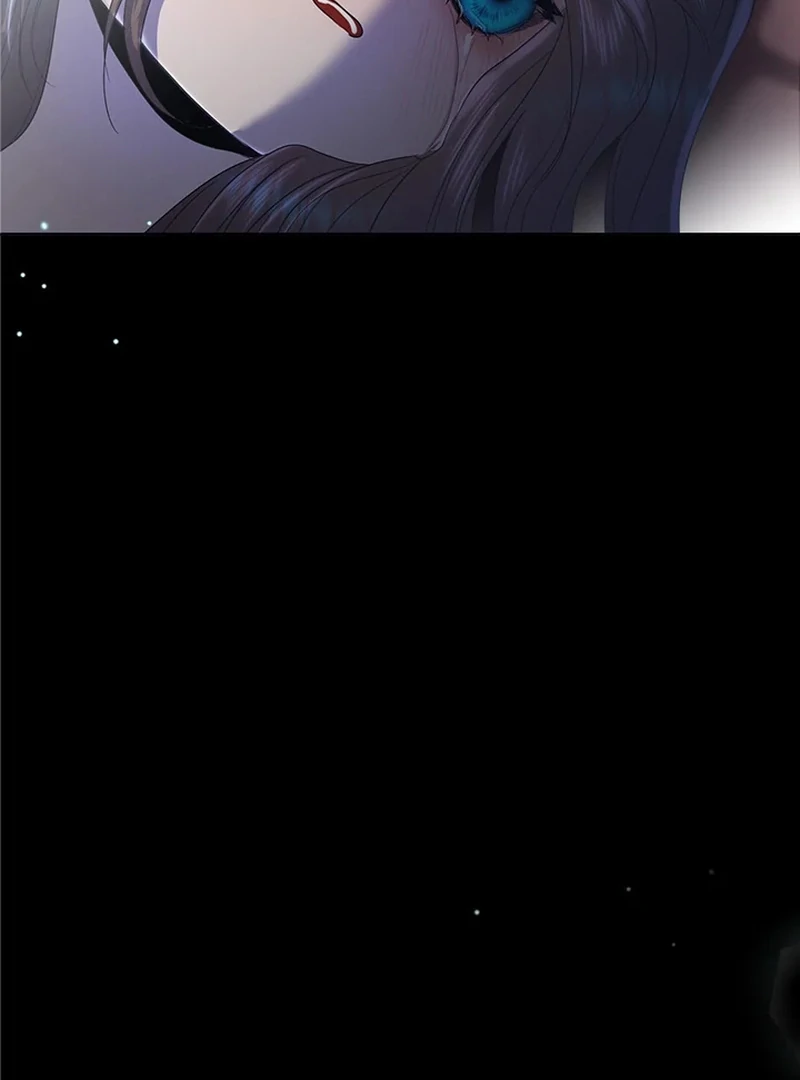 My Destiny, It’s Time to Get It Back Chapter 20 - Page 50