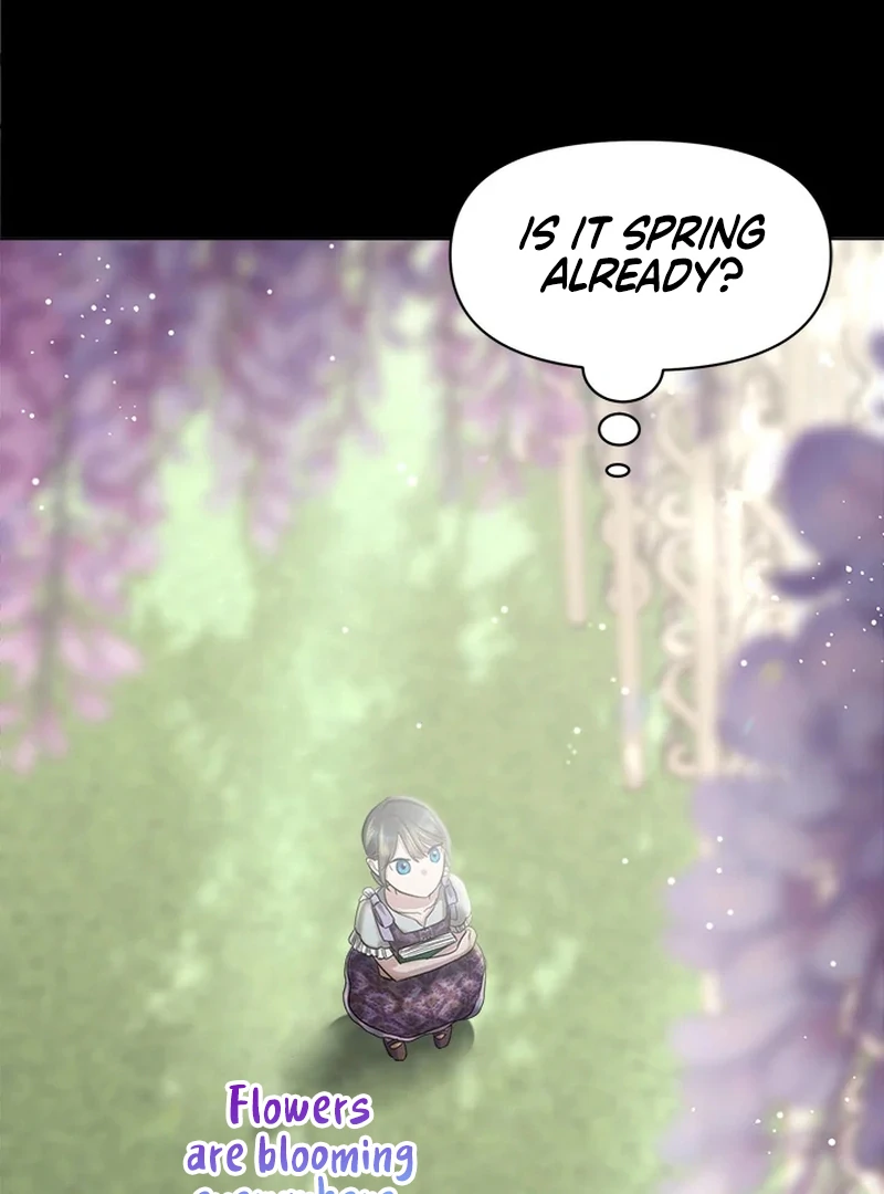 My Destiny, It’s Time to Get It Back Chapter 20 - Page 54