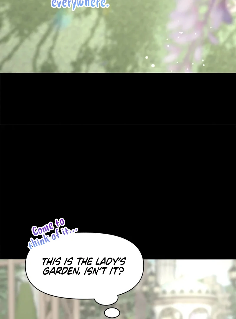 My Destiny, It’s Time to Get It Back Chapter 20 - Page 55
