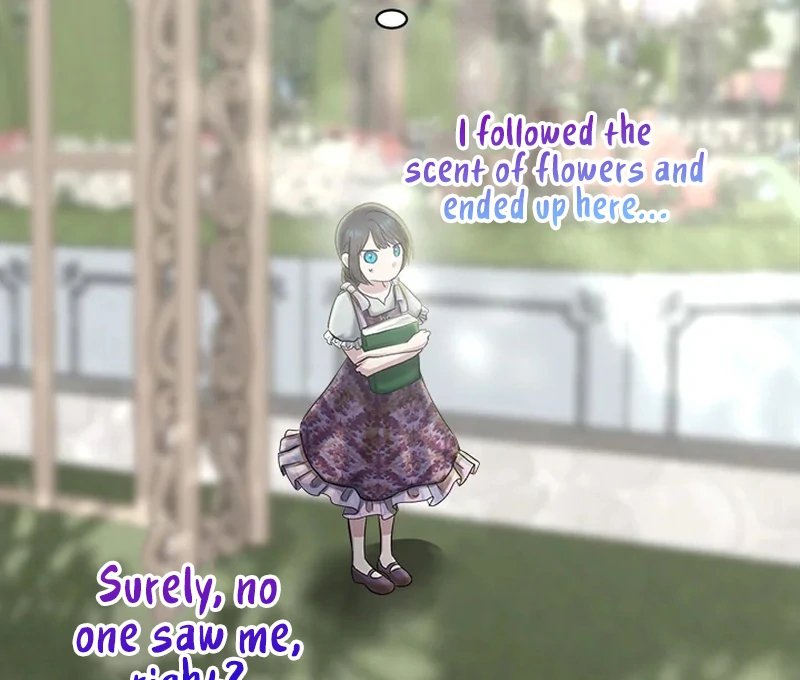 My Destiny, It’s Time to Get It Back Chapter 20 - Page 56