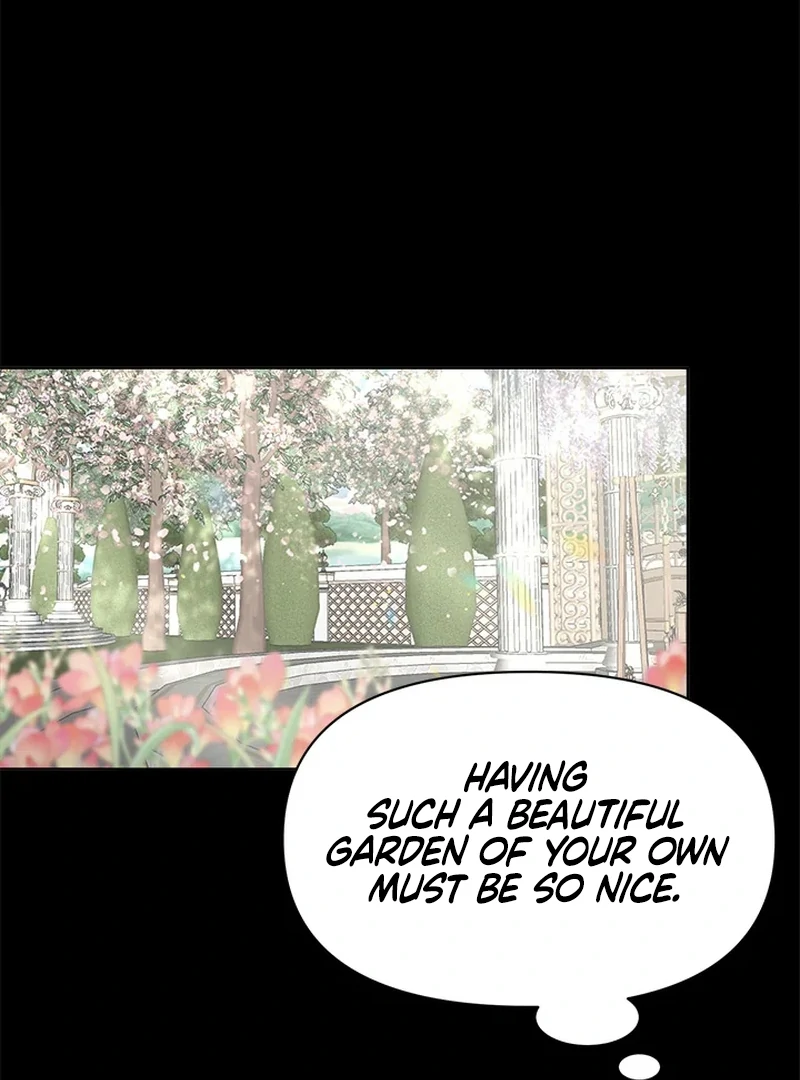 My Destiny, It’s Time to Get It Back Chapter 20 - Page 58