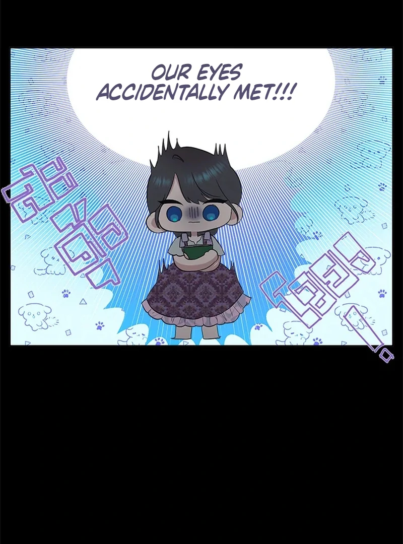 My Destiny, It’s Time to Get It Back Chapter 20 - Page 63