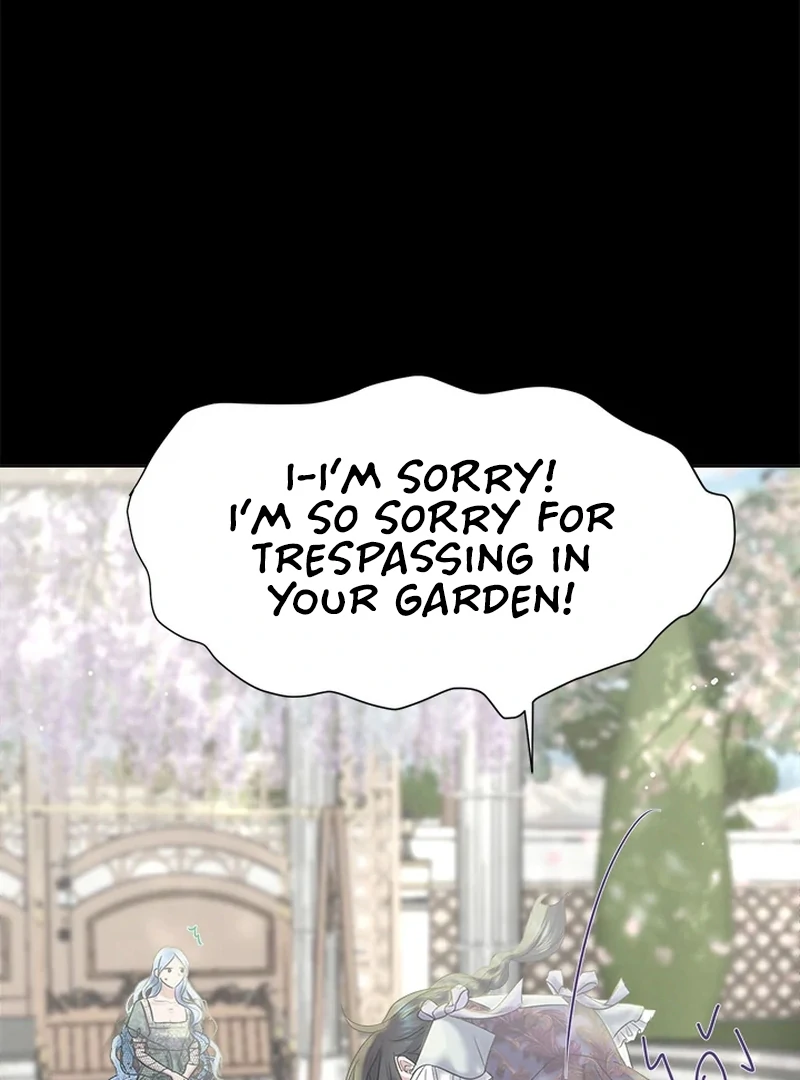 My Destiny, It’s Time to Get It Back Chapter 20 - Page 64