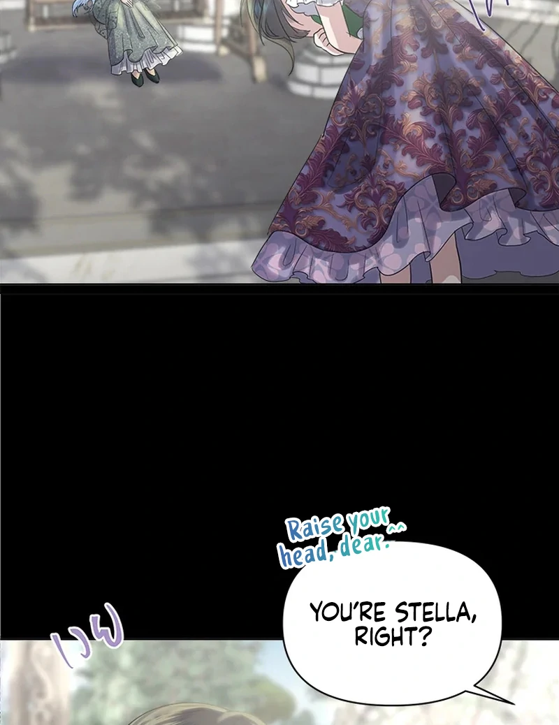My Destiny, It’s Time to Get It Back Chapter 20 - Page 65