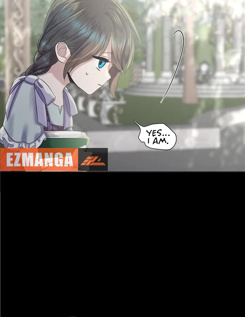 My Destiny, It’s Time to Get It Back Chapter 20 - Page 66