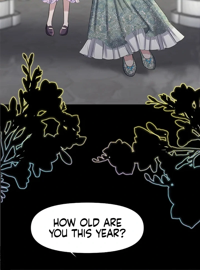 My Destiny, It’s Time to Get It Back Chapter 20 - Page 71