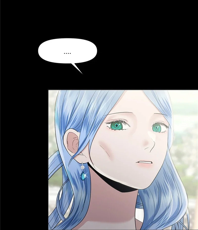 My Destiny, It’s Time to Get It Back Chapter 20 - Page 75