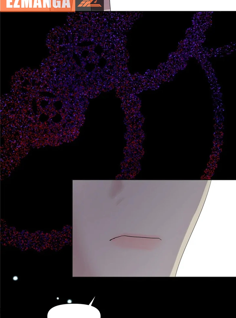 My Destiny, It’s Time to Get It Back Chapter 20 - Page 78