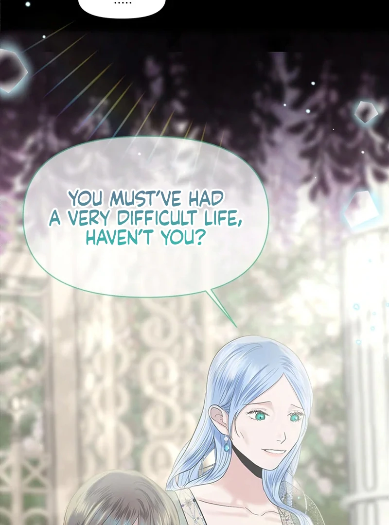 My Destiny, It’s Time to Get It Back Chapter 20 - Page 79