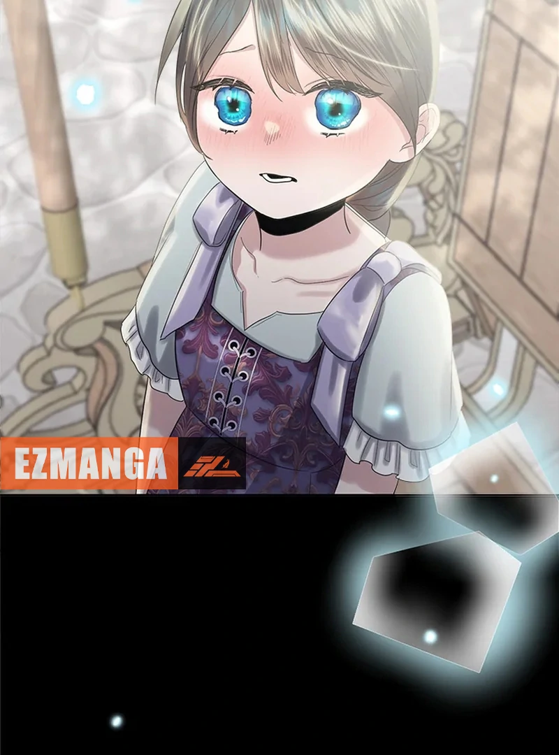 My Destiny, It’s Time to Get It Back Chapter 20 - Page 82