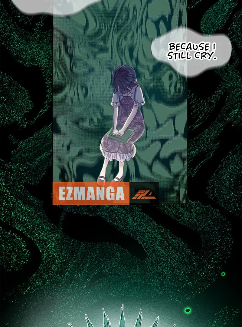 My Destiny, It’s Time to Get It Back Chapter 20 - Page 86