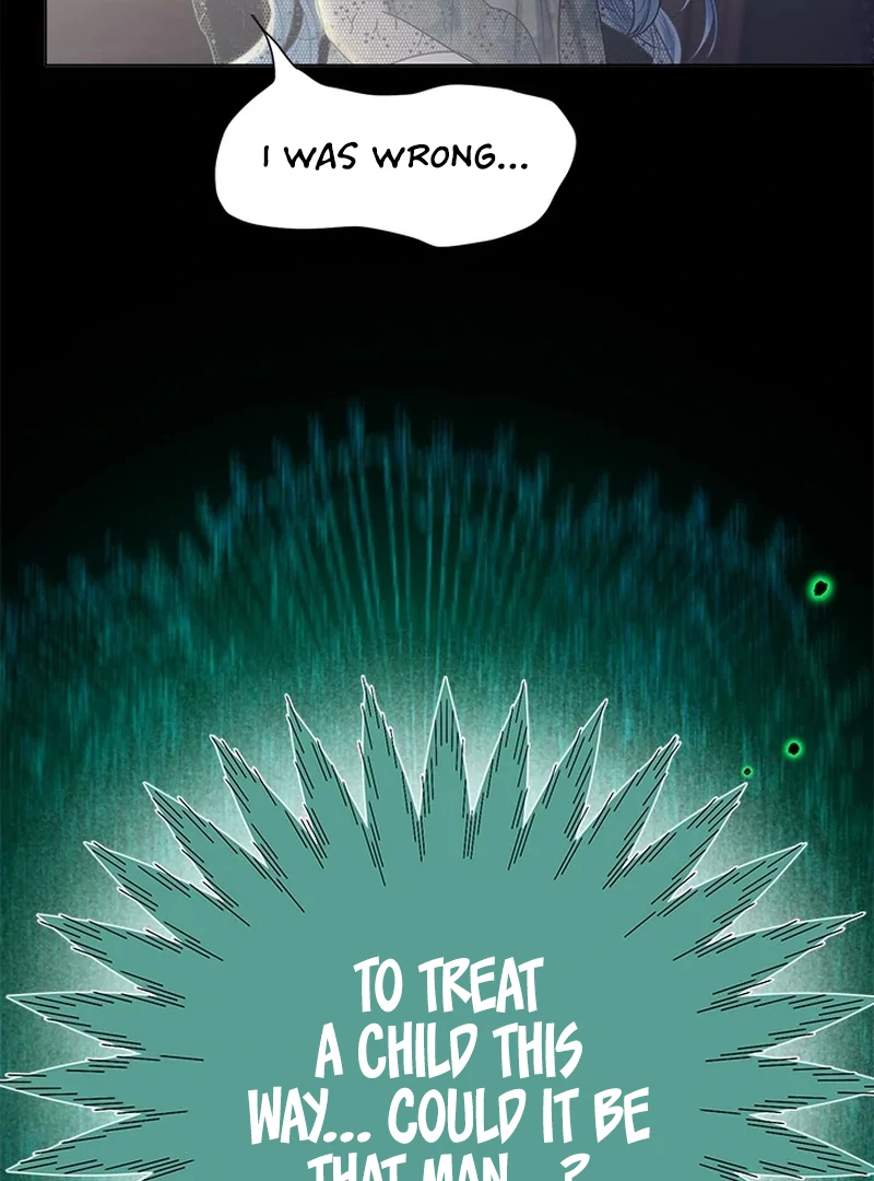 My Destiny, It’s Time to Get It Back Chapter 20 - Page 88
