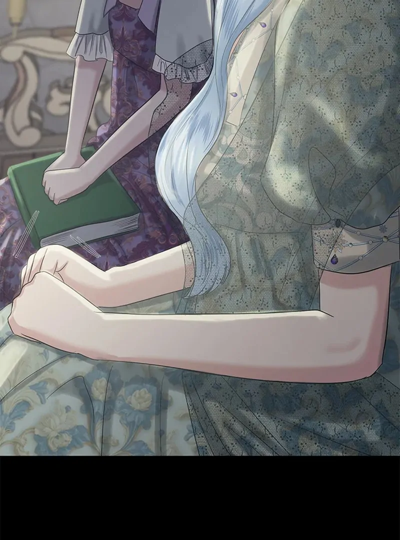 My Destiny, It’s Time to Get It Back Chapter 20 - Page 90