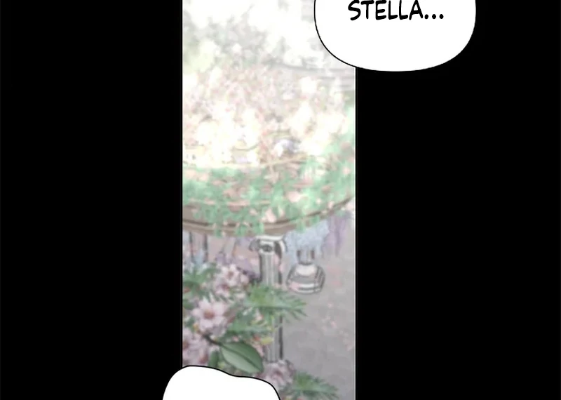 My Destiny, It’s Time to Get It Back Chapter 20 - Page 93