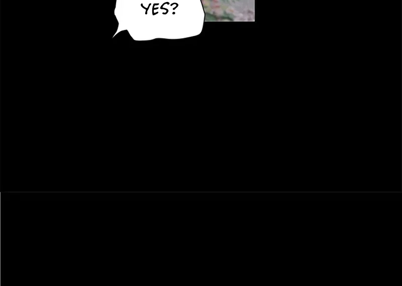 My Destiny, It’s Time to Get It Back Chapter 20 - Page 94