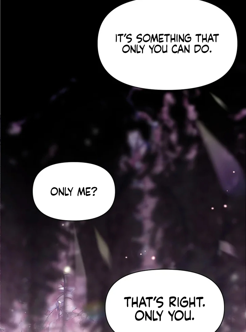 My Destiny, It’s Time to Get It Back Chapter 20 - Page 96