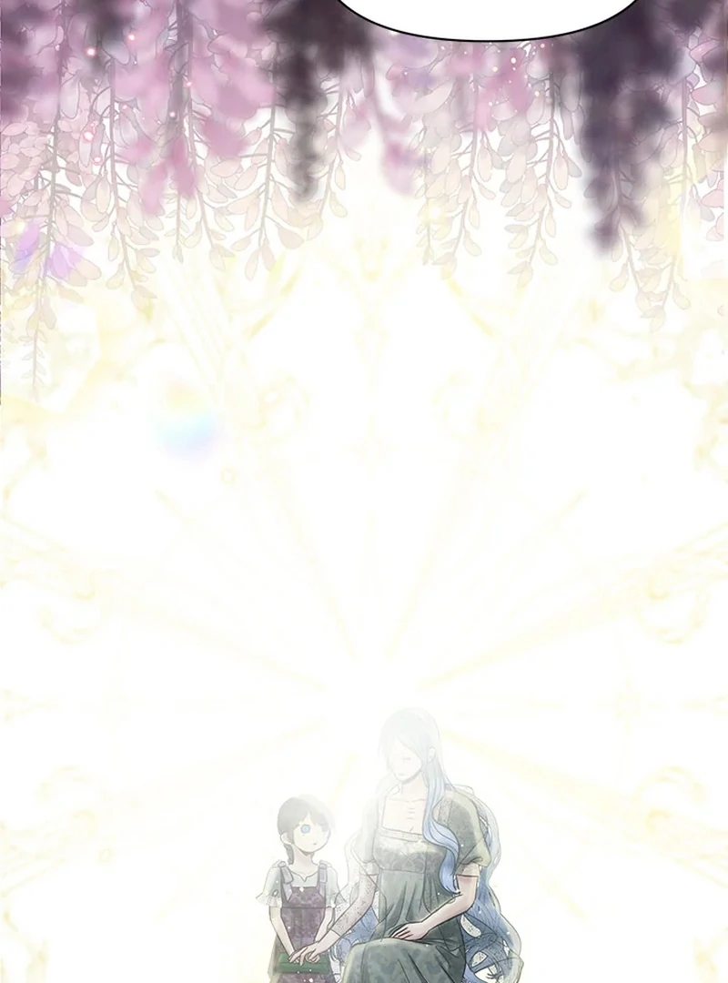 My Destiny, It’s Time to Get It Back Chapter 20 - Page 97