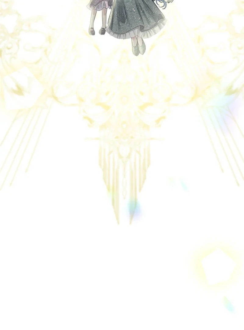 My Destiny, It’s Time to Get It Back Chapter 20 - Page 98