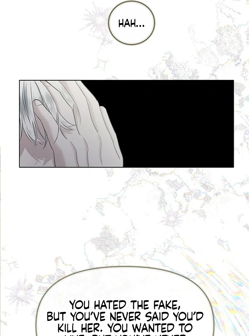 My Destiny, It’s Time to Get It Back Chapter 21 - Page 10