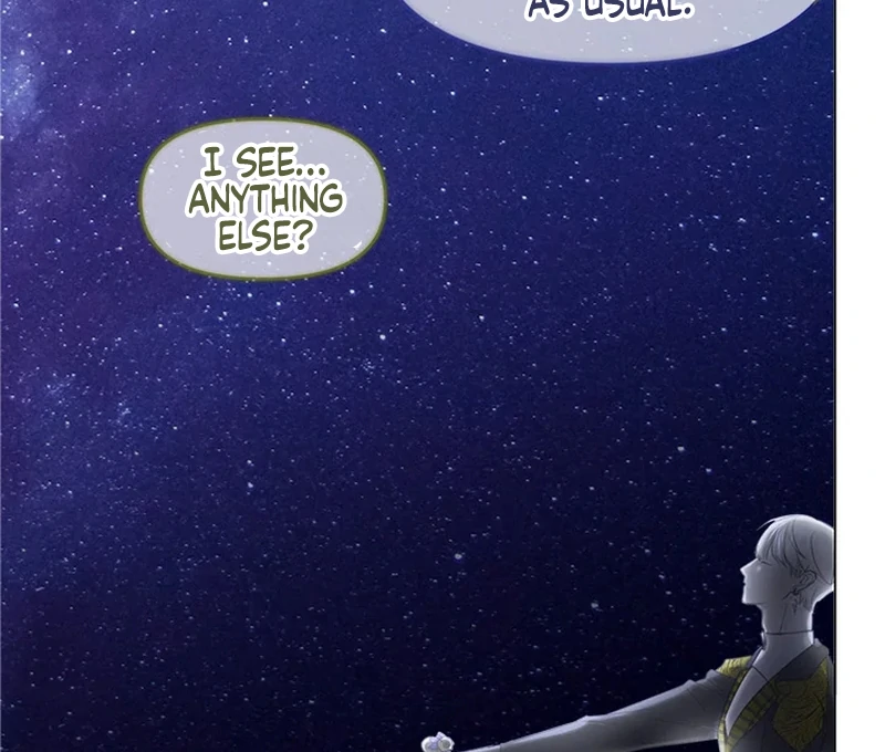 My Destiny, It’s Time to Get It Back Chapter 21 - Page 106