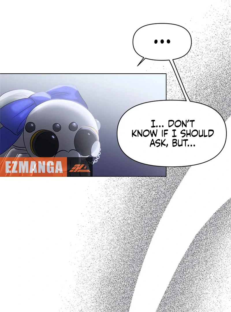 My Destiny, It’s Time to Get It Back Chapter 21 - Page 108