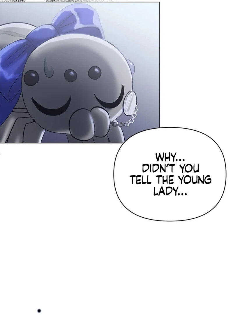 My Destiny, It’s Time to Get It Back Chapter 21 - Page 110