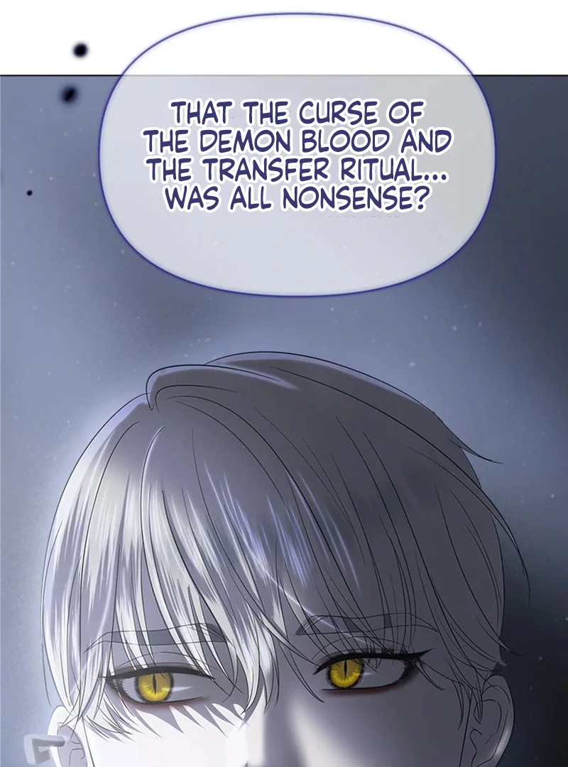 My Destiny, It’s Time to Get It Back Chapter 21 - Page 111