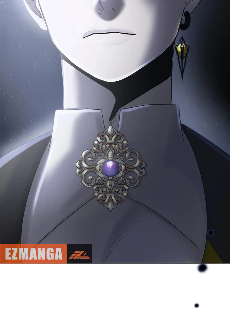 My Destiny, It’s Time to Get It Back Chapter 21 - Page 112