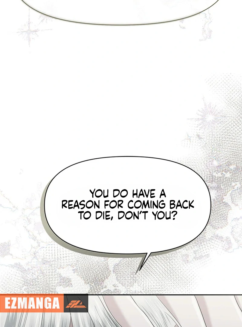 My Destiny, It’s Time to Get It Back Chapter 21 - Page 13