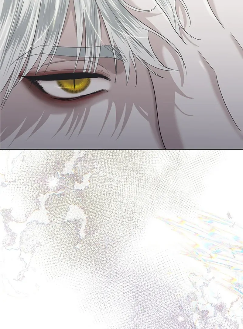 My Destiny, It’s Time to Get It Back Chapter 21 - Page 14