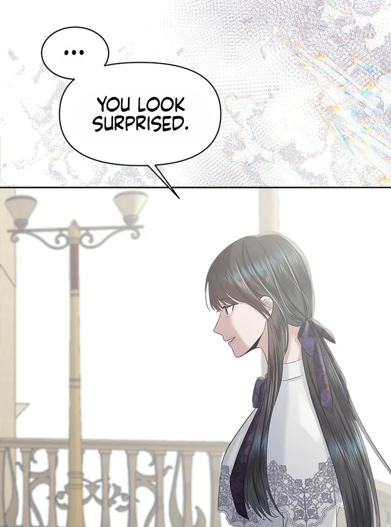 My Destiny, It’s Time to Get It Back Chapter 21 - Page 15