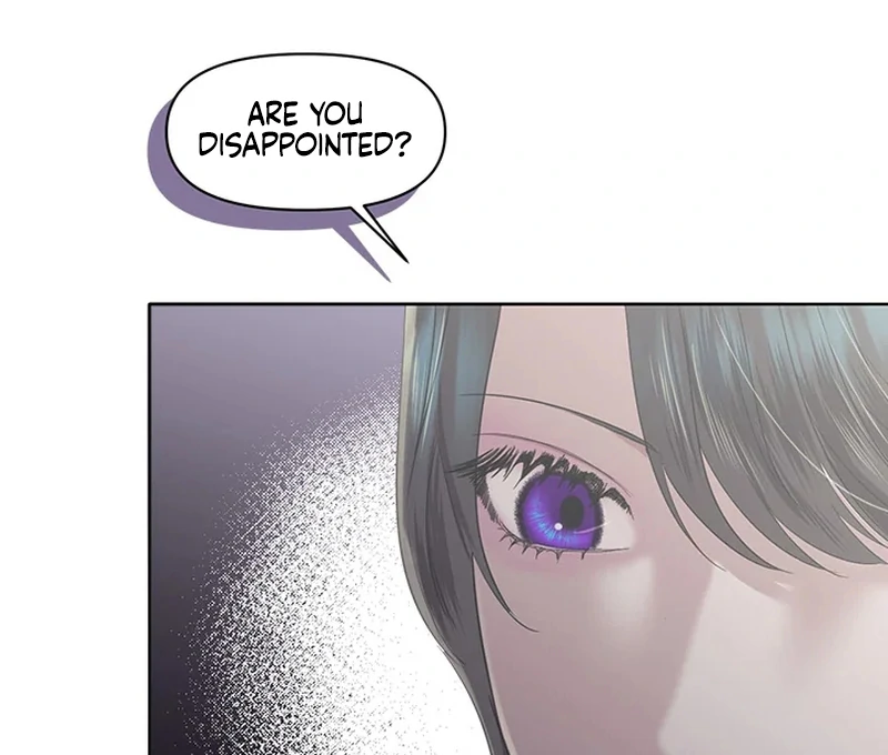 My Destiny, It’s Time to Get It Back Chapter 21 - Page 18