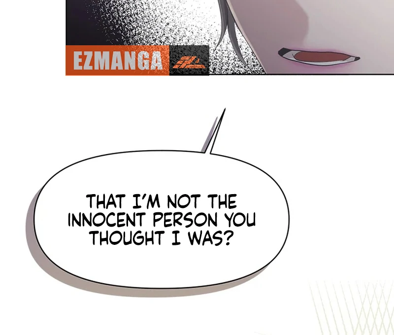 My Destiny, It’s Time to Get It Back Chapter 21 - Page 19