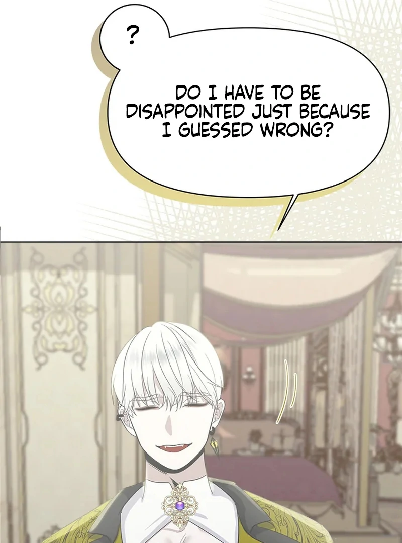 My Destiny, It’s Time to Get It Back Chapter 21 - Page 20