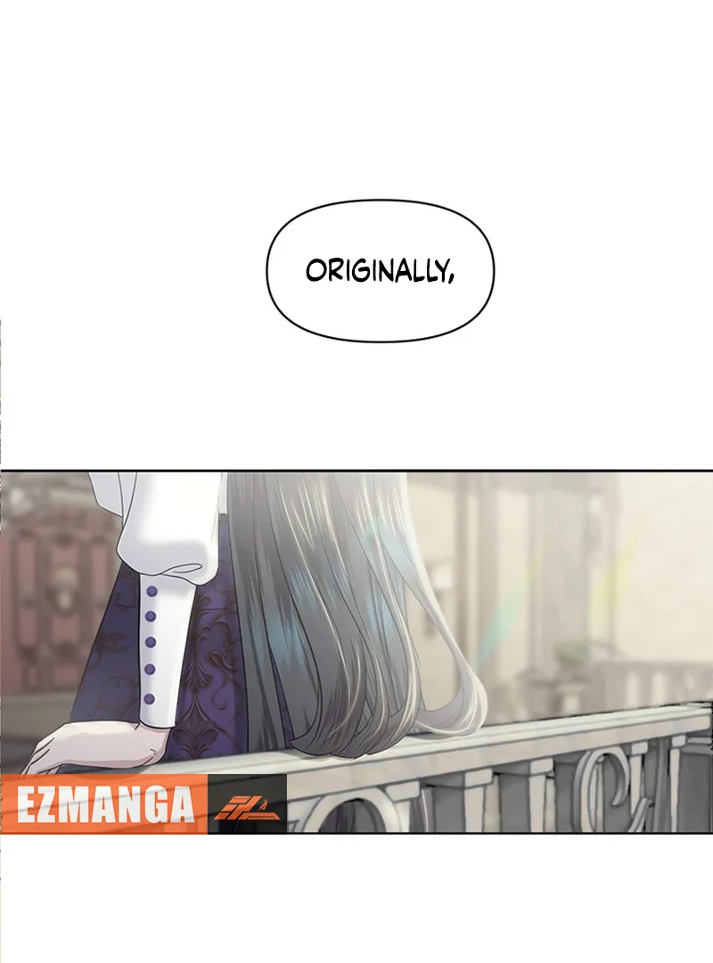 My Destiny, It’s Time to Get It Back Chapter 21 - Page 26
