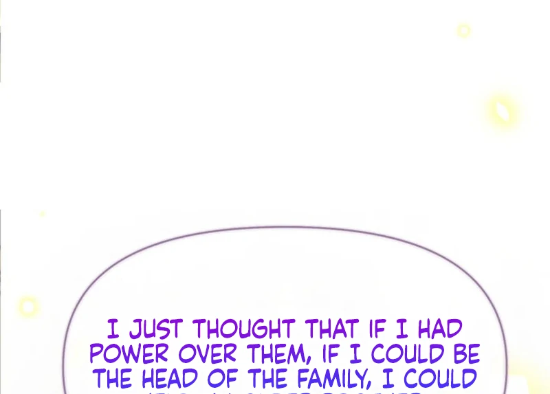 My Destiny, It’s Time to Get It Back Chapter 21 - Page 27