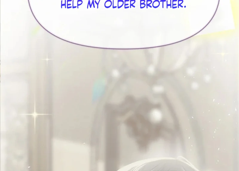 My Destiny, It’s Time to Get It Back Chapter 21 - Page 28