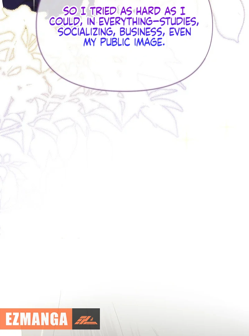 My Destiny, It’s Time to Get It Back Chapter 21 - Page 31
