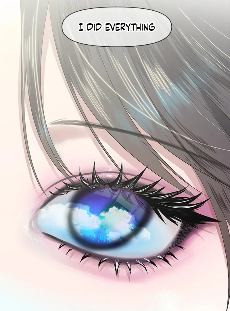 My Destiny, It’s Time to Get It Back Chapter 21 - Page 32