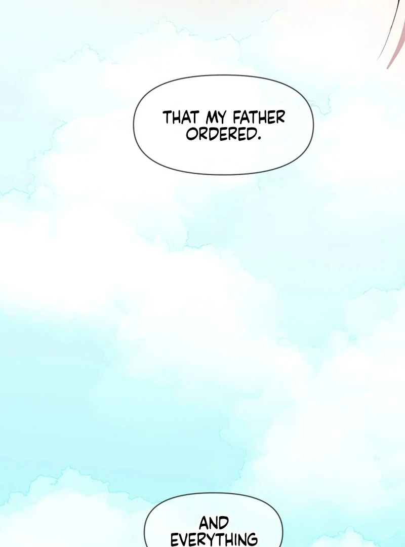 My Destiny, It’s Time to Get It Back Chapter 21 - Page 33
