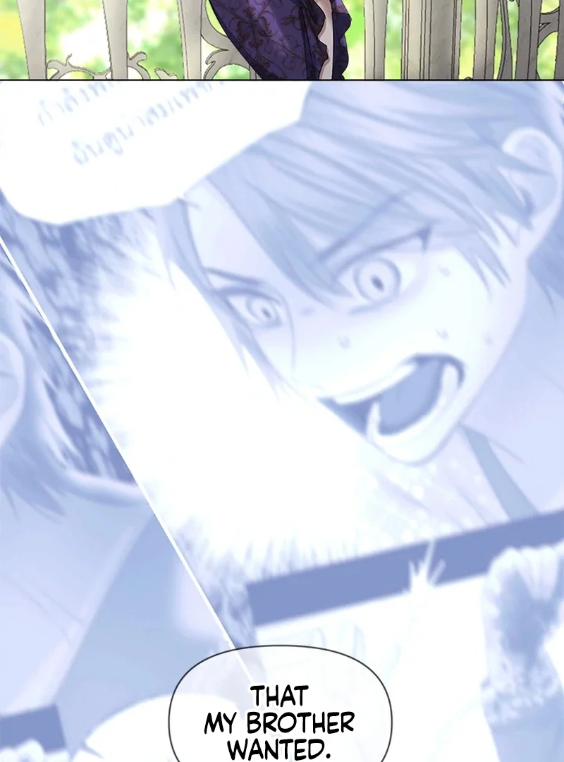 My Destiny, It’s Time to Get It Back Chapter 21 - Page 35